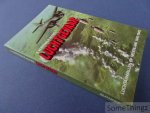 A. Korthals Altes. - Luchtgevaar. Luchtaanvallen op Nederland 1940-1945 A. Korthals Altes. - Luchtgevaar. Luchtaanvallen op Nederland 1940-1945