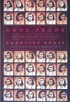 Prose, Francine - Anne Frank: The Book, The Life, The Afterlife Prose, Francine - Anne Frank: The Book, The Life, The Afterlife
