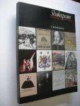 Schoenbaum, S. - Shakespeare, The Globe and the World Schoenbaum, S. - Shakespeare, The Globe and the World
