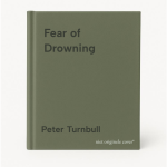 Peter Turnbull - Fear of Drowning