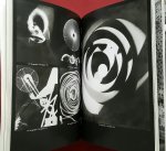 ray, man - man ray: photographs