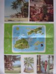 Folder - Fascinating Fiji Folder - Fascinating Fiji