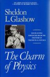 GLASHOW, Sheldon L. - The Charm of Physics.