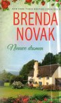 Brenda Novak - Nieuwe dromen