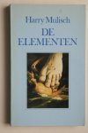 H. Mulisch - De Elementen