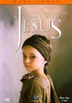  - Child Called Jesus, A (2DVD)