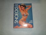 - Snoecks / 2005 / druk 1 - Snoecks / 2005 / druk 1