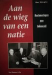 Weisglas - Aan de wieg van een natie