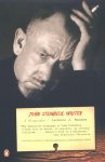 Jackson J Benson - Benson, J: John Steinbeck, Writer