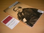 Volker Scherliess - Gioacchino Rossini Mit Selbstzeugnissen und Bilddokumenten