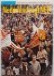 NEDERLAND - NEDERLAND ZEGT NEE! Foto-impressie, Amsterdam 21 november 1981