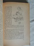 Smit Pothuis C. - Oorlogsdagboek van een Hollands meisje