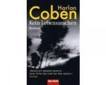Coben, Harlan - Kein Lebenszeichen