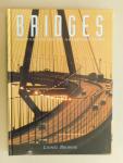 Browne Lionel - Bridges Masterpieces Architecture