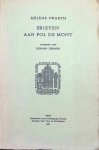 Helene Swarth - Brieven aan Pol de Mont