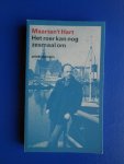 Hart, Maarten 't - Het roer kan nog zesmaal om