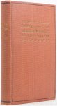 ARISTOTELES, ARISTOTLE, JOURDAIN, C.M.G.B. - Forschungen über Alter und Ursprung der lateinischen Übersetzungen des Aristoteles und über griechische und lateinische von den Scholastikern benutzte Commentare; Aus dem Französischen übersetzt, mit einigen Zusätzen und Berichtigungen und e... ARISTOTELES, ARISTOTLE, JOURDAIN, C.M.G.B. - Forschungen über Alter und Ursprung der lateinischen Übersetzungen des Aristoteles und über griechische und lateinische von den Scholastikern benutzte Commentare; Aus dem Französischen übersetzt, mit einigen Zusätzen und Berichtigungen und e...