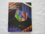 Michael J Moran - Howard N Shapiro - Fundamentals of engineering thermodynamics - Second edition SI VERSION