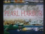Seiden, Allan - Pearl Harbor / From Fishponds to Warships: A Complete Illustrated History