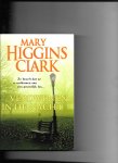 Higgins Clark, Mary - Verdwenen in de nacht