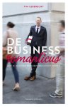 Tim Leberecht 97060 - De businessromanticus hoe je in iedere baan betekenis kunt vinden
