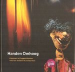 Kroon Berber, e.a. - Handen omhoog