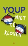 Youp van 't Hek - Niet te kloven