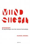 N.v.t., Daniel Siegel - Mindsight