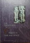 MIJATOVIC Andelko - The Croats and Croatia in time and space
