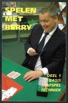 Westra, Berry - Spelen met Berry deel 1 -Deel 1 Basis afspel techniek