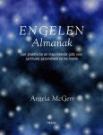 Angela Mcgerr, Angela MacGerr - Engelen Almanak