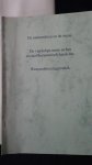 Naeyaert, Ann, - De natuurrijken en de mens. De vierledige mens. Wezensdelendiagnostiek.