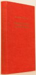 STEINEN, W. VON DEN - Vom heiligen Geist des Mittelalters. Anselm von Canterbury. Bernhard von Clairvaux.