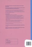 J. de Kok-Hoeksema - Dienstverlenende werkzaamheden / mbo / werkboek niveau 2 / Traject Dienstverlening