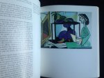 Rubin, William - Picasso in the collection of the Museum of Modern Art