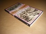 Augustinus Freschot - Amoureuze en pikante geschiedenis van het congres en de stad Utrecht Augustinus Freschots verhaal achter de Vrede van Utrecht