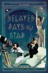 Amanda Lee Koe - Delayed Rays of a Star