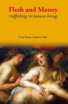 Van Duyne P., J. Spencer - Flesh and Money