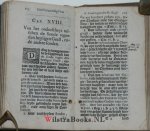 Gouge, William - Een Verhandeling van de Sonde tegen den H. Geest. In''t Engels beschreven, Vergroot met een Aenhangsel, van 't geene eenige andere, soo in 't Engels als in 't Latijn, van dese Materie hebben geschreven.
