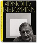 Brookman, Philip - Arnold Newman Brookman, Philip - Arnold Newman