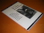 Andrea Allerkamp - Die innere Kolonisierung, Bilder und Darstellungen des/der Anderen in deutschsprachigen, franzosischen und afrikanischen Literaturen des 20. Jahrhunderts Andrea Allerkamp - Die innere Kolonisierung, Bilder und Darstellungen des/der Anderen in deutschsprachigen, franzosischen und afrikanischen Literaturen des 20. Jahrhunderts