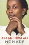 Hirsi Ali, Ayaan (ds1248) - Nomade
