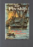 Northcote Parkinson C. - The Fireship