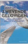 HART, Joep de - Zwevende gelovigen