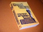 Pouw, Patrick. - De Terugkeerling. Roman.