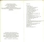 Hemming John  Vertaald door  Heleen ten Holt  illustraties  omslag  Schilderij van Albert Eckhout , voorstellende dansende Tarairiu - Indianen - Het Rode Goud  .. De onderwerping van de Braziliaanse Indianen.