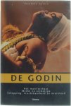 Frederike Plaggemars - De Godin