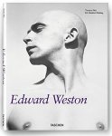 Pitts, Terence - Edward Weston 1886-1958 Pitts, Terence - Edward Weston 1886-1958