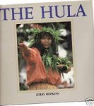 Hopkins, Jerry - The Hula
