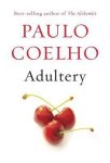 Paulo Coelho - Adultery Paulo Coelho - Adultery